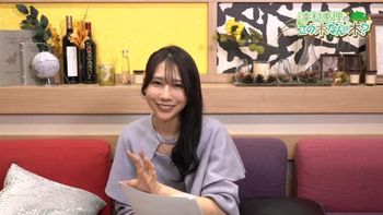 幸村恵理のこの木なんの木 | mellow-fan (メローファン)