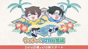 フルトワボンジュール(仏)〜今年もありがとう！2024ボンジュール納め