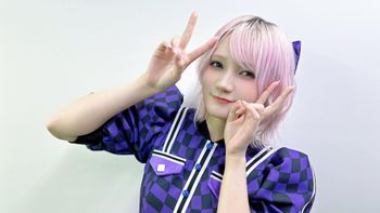 KAWAII LAB.特別配信】「ドンジャラNEO KAWAII LAB.」開封式！特別役