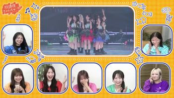 KAWAII LAB.特別配信】「ドンジャラNEO KAWAII LAB.」開封式！特別役
