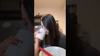 澄田綾乃の配信のサムネイル画像