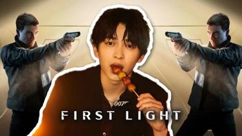 YJげーみんぐ。の配信のサムネイル画像