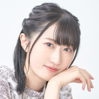 涼本あきほの「き」が抜けない！ | mellow-fan (メローファン)