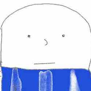 eyJidWNrZXQiOiJvcGVucmVjLWFwcGRhdGEiLCJrZXkiOiJ1c2VyLzExNzM1Mjg2LzExNzM1Mjg1MzUuanBnIiwiZWRpdHMiOnsicmVzaXplIjp7ImZpdCI6Imluc2lkZSIsIndpZHRoIjoiMzIwIn19LCJvdXRwdXRGb3JtYXQiOiJqcGcifQ==?version=1650231395