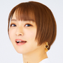 井澤詩織のGift for Orangeの画像