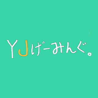 eyJidWNrZXQiOiJvcGVucmVjLWFwcGRhdGEiLCJrZXkiOiJ1c2VyLzEyMzIxNzU3LzEyMzIxNzU2MzkucG5nIiwiZWRpdHMiOnsicmVzaXplIjp7ImZpdCI6Imluc2lkZSIsIndpZHRoIjoiMzIwIn19LCJvdXRwdXRGb3JtYXQiOiJwbmcifQ==?version=1678340314