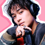 砂田将宏の画像