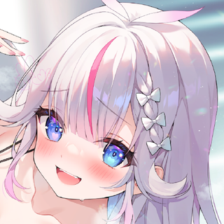 eyJidWNrZXQiOiJvcGVucmVjLWFwcGRhdGEiLCJrZXkiOiJ1c2VyLzEyNTkyNjg3LzEyNTkyNjg2NjEucG5nIiwiZWRpdHMiOnsicmVzaXplIjp7ImZpdCI6Imluc2lkZSIsIndpZHRoIjoiMzIwIn19LCJvdXRwdXRGb3JtYXQiOiJwbmcifQ==?version=1778275738