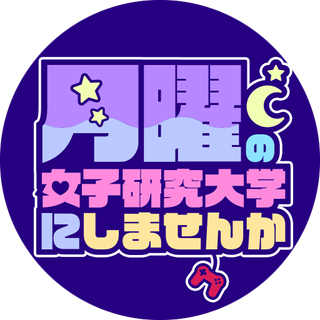 eyJidWNrZXQiOiJvcGVucmVjLWFwcGRhdGEiLCJrZXkiOiJ1c2VyLzEyNjAxMjU5LzEyNjAxMjU4NDFfMjAyNDA4MDcyMTI4LnBuZyIsImVkaXRzIjp7InJlc2l6ZSI6eyJmaXQiOiJpbnNpZGUiLCJ3aWR0aCI6IjMyMCJ9fSwib3V0cHV0Rm9ybWF0IjoicG5nIn0=