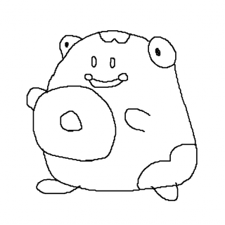 eyJidWNrZXQiOiJvcGVucmVjLWFwcGRhdGEiLCJrZXkiOiJ1c2VyLzEyODc4NS8xMjg3ODQzMS5wbmciLCJlZGl0cyI6eyJyZXNpemUiOnsiZml0IjoiaW5zaWRlIiwid2lkdGgiOiIzMjAifX0sIm91dHB1dEZvcm1hdCI6InBuZyJ9?version=1737689270