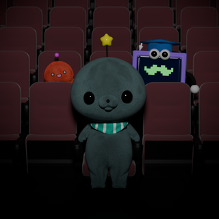 eyJidWNrZXQiOiJvcGVucmVjLWFwcGRhdGEiLCJrZXkiOiJ1c2VyLzEzMDAxNDg5LzEzMDAxNDg4ODYucG5nIiwiZWRpdHMiOnsicmVzaXplIjp7ImZpdCI6Imluc2lkZSIsIndpZHRoIjoiMzIwIn19LCJvdXRwdXRGb3JtYXQiOiJwbmcifQ==?version=1782352607