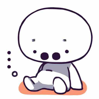 eyJidWNrZXQiOiJvcGVucmVjLWFwcGRhdGEiLCJrZXkiOiJ1c2VyLzM5MzA4LzM5MzA3MzYucG5nIiwiZWRpdHMiOnsicmVzaXplIjp7ImZpdCI6Imluc2lkZSIsIndpZHRoIjoiMzIwIn19LCJvdXRwdXRGb3JtYXQiOiJwbmcifQ==?version=1493878431