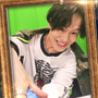神尾晋一郎の画像