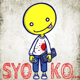 eyJidWNrZXQiOiJvcGVucmVjLWFwcGRhdGEiLCJrZXkiOiJ1c2VyLzYwMTcxOTUvNjAxNzE5NDU4LnBuZyIsImVkaXRzIjp7InJlc2l6ZSI6eyJmaXQiOiJpbnNpZGUiLCJ3aWR0aCI6IjMyMCJ9fSwib3V0cHV0Rm9ybWF0IjoicG5nIn0=?version=1575621483