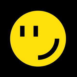 eyJidWNrZXQiOiJvcGVucmVjLWFwcGRhdGEiLCJrZXkiOiJ1c2VyLzc2MjA4ODIvNzYyMDg4MTY3LnBuZyIsImVkaXRzIjp7InJlc2l6ZSI6eyJmaXQiOiJpbnNpZGUiLCJ3aWR0aCI6IjMyMCJ9fSwib3V0cHV0Rm9ybWF0IjoicG5nIn0=?version=1750409942