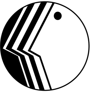 eyJidWNrZXQiOiJvcGVucmVjLWFwcGRhdGEiLCJrZXkiOiJ1c2VyLzgyNDIxMjIvODI0MjEyMTg4LnBuZyIsImVkaXRzIjp7InJlc2l6ZSI6eyJmaXQiOiJpbnNpZGUiLCJ3aWR0aCI6IjMyMCJ9fSwib3V0cHV0Rm9ybWF0IjoicG5nIn0=?version=1603186486