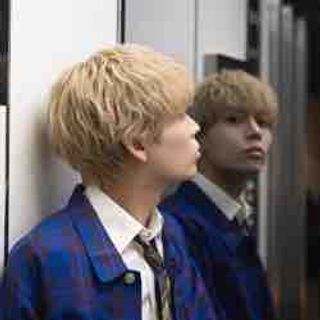 eyJidWNrZXQiOiJvcGVucmVjLWFwcGRhdGEiLCJrZXkiOiJ1c2VyLzk5ODY1NDYvOTk4NjU0NTQxLmpwZyIsImVkaXRzIjp7InJlc2l6ZSI6eyJmaXQiOiJpbnNpZGUiLCJ3aWR0aCI6IjMyMCJ9fSwib3V0cHV0Rm9ybWF0IjoianBnIn0=?version=1737384287